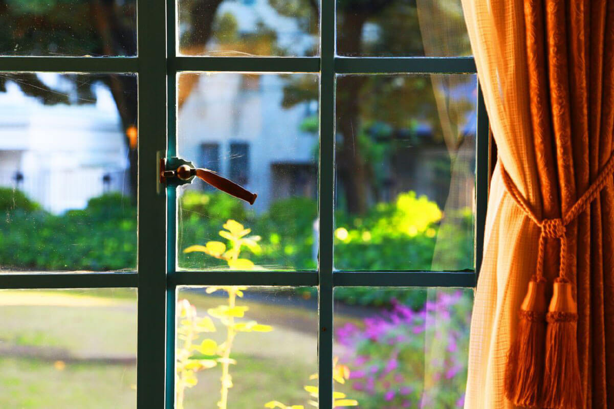 Affordable Replacement Windows Suffolk